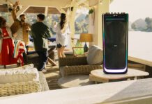 Moonki anuncia el lanzamiento de sus potentes torres de sonido Flame y Strip moonki-anuncia-el-lanzamiento-de-sus-potentes-torres-de-sonido-flame-y-strip