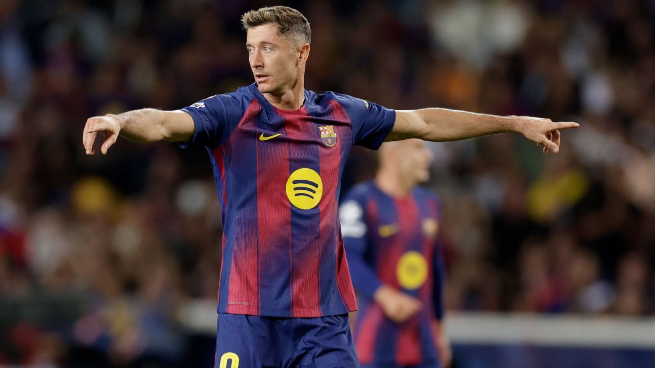 rumores-de-traspasos,-noticias:-lewandowski-del-barcelona-buscado-por-el-ac-milan