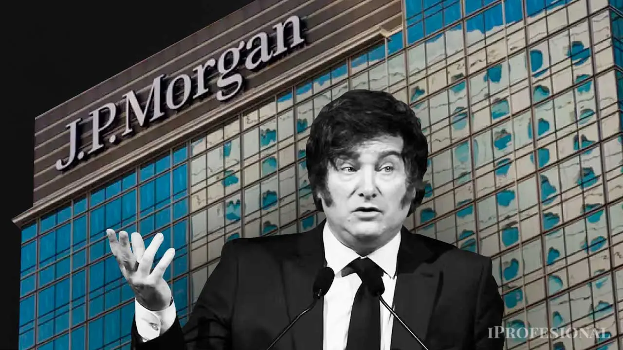 la-trama-jpmorgan-en-la-tesoreria-que-impulso-el-apoyo-de-ee-uu.-a-argentina la-trama-jpmorgan-en-la-tesoreria-que-impulso-el-apoyo-de-ee-uu.-a-argentina