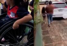 Diario HOY | IPS: niña falleció por complicaciones tras extraerse dientes diario-hoy-|-ips:-nina-fallecio-por-complicaciones-tras-extraerse-dientes