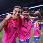 Versus / El fuerte mensaje de Miguel Almirón tras la gira norteamericana con la Albirroja versus-/-el-fuerte-mensaje-de-miguel-almiron-tras-la-gira-norteamericana-con-la-albirroja