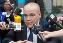 Diario HOY | Cartismo no tendrá peleas mediáticas en busca de candidato, anuncian diario-hoy-|-cartismo-no-tendra-peleas-mediaticas-en-busca-de-candidato,-anuncian