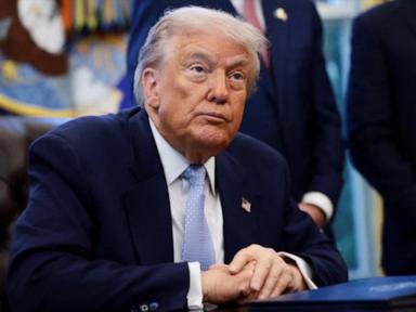 mirar:-trump-dice-que-no-tiene-nada-que-ver-con-negocios-familiares-en-arabia-saudita