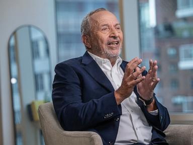 nueva-informacion-sobre-epstein-impulsa-la-investigacion-de-harvard-larry-summers