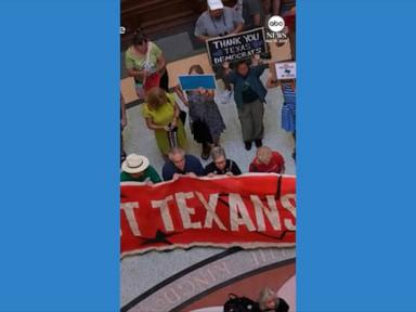 mirar:-un-tribunal-federal-impide-que-texas-utilice-un-nuevo-mapa-de-votacion