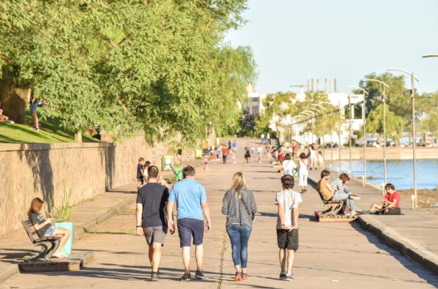 el-fin-de-semana-largo-se-disfruta-en-chascomus