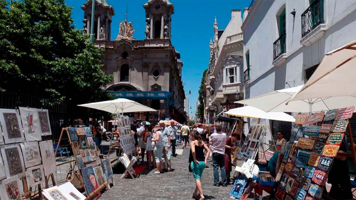 que-hacer-en-buenos-aires-durante-el-fin-de-semana-largo-por-el-dia-de-la-soberania-nacional