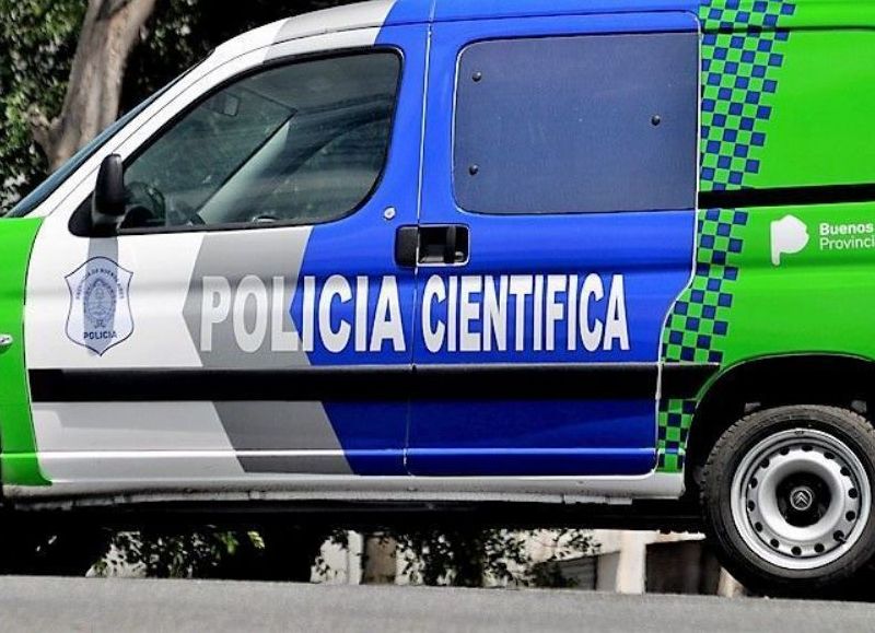 triste-determinacion-de-un-joven-de-24-anos