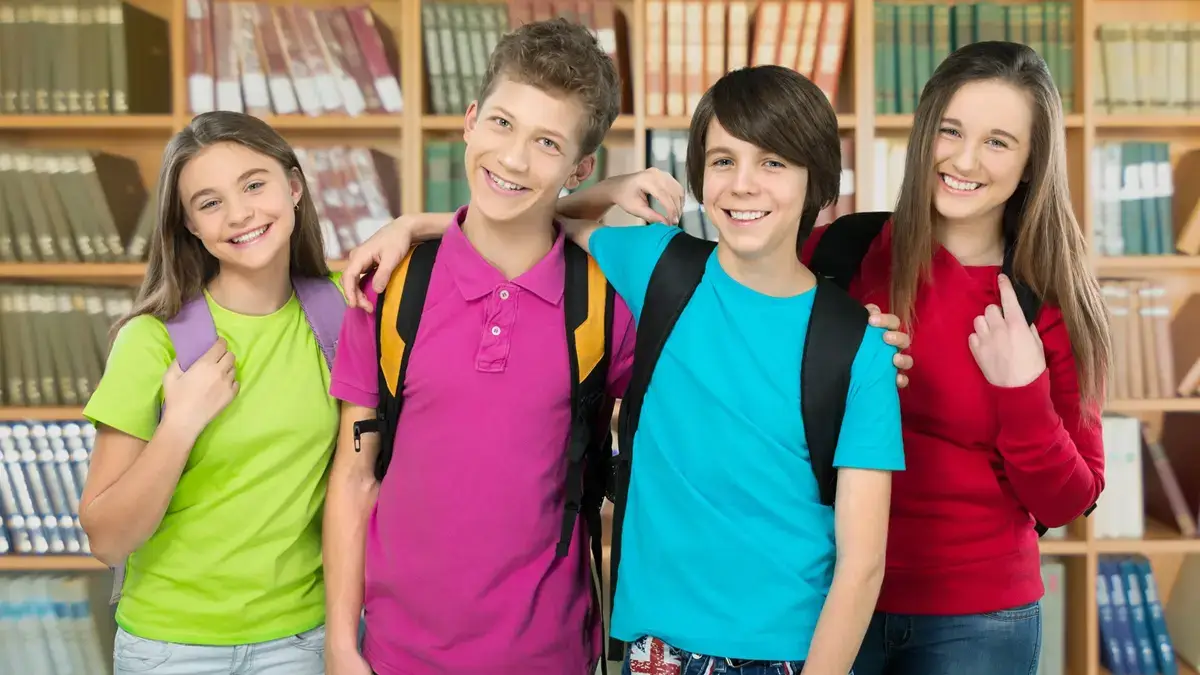 ciudad-de-buenos-aires-anuncio-las-fechas-de-inicio-y-fin-de-clases-en-2026