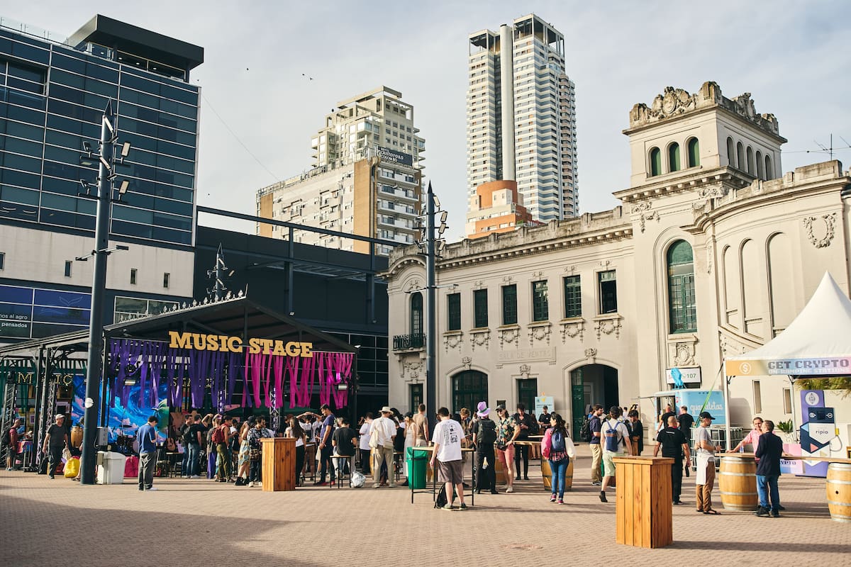 el-megaevento-detras-del-record-de-ocupacion-hotelera-en-la-ciudad-que-movera-us$50-millones