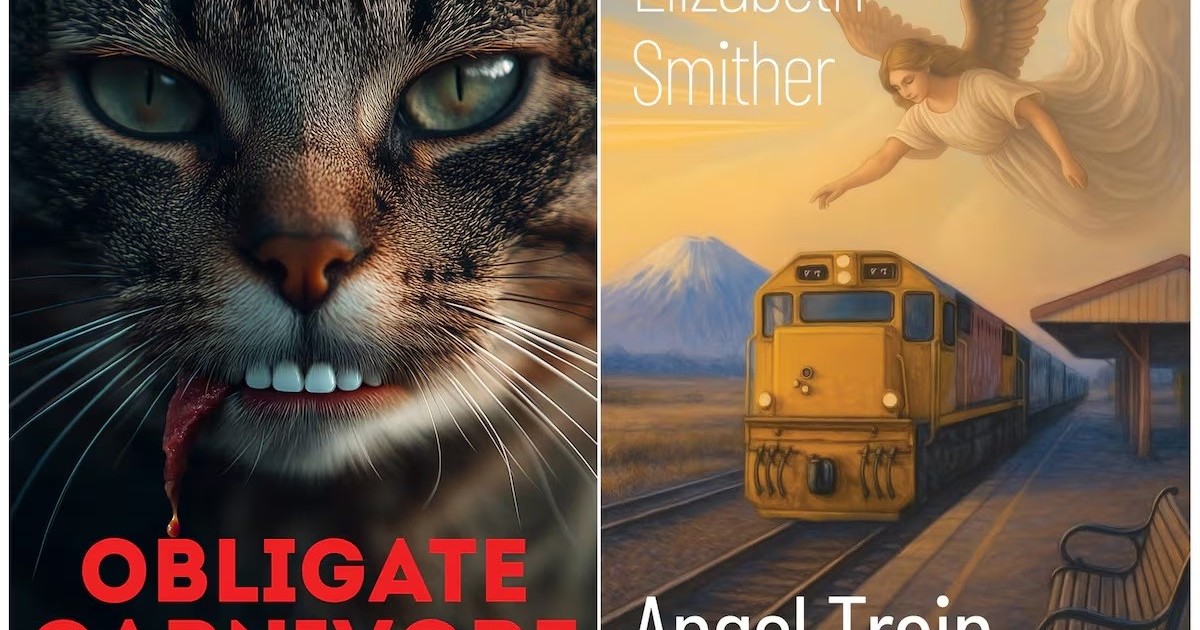 polemica:-retiran-a-dos-escritoras-del-mayor-premio-neozelandes-por-usar-ia-en-las-tapas