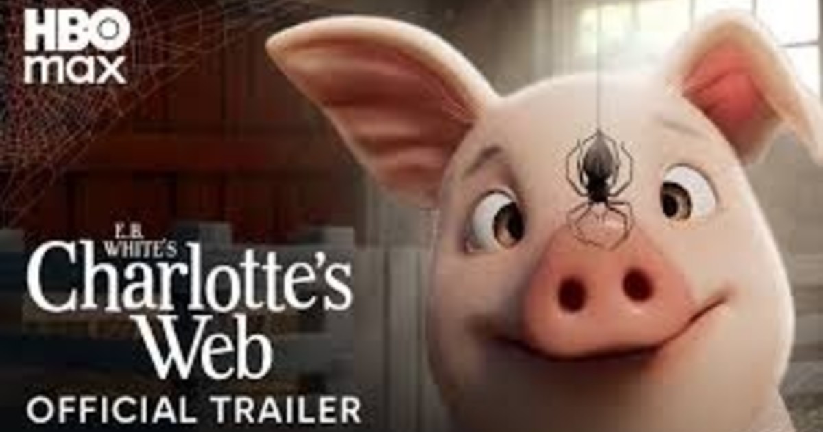 denuncian-que-una-redada-migratoria-en-eeuu.-usa-sin-permiso-el-titulo-de-un-clasico-infantil