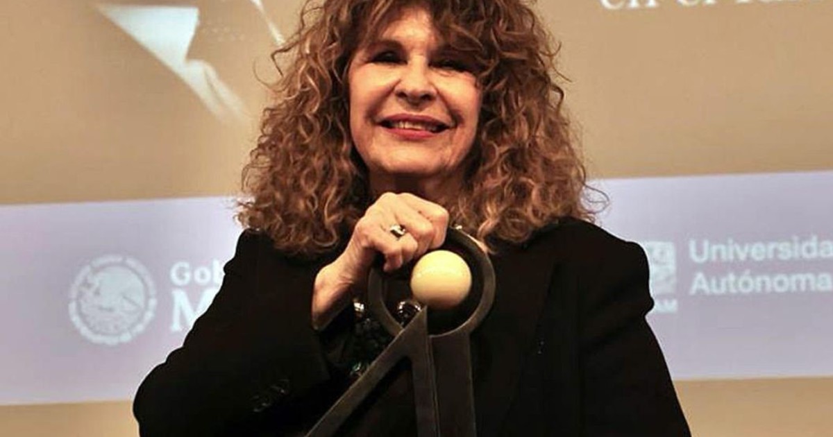 gioconda-belli-recibio-el-premio-carlos-fuentes-y-critico-duramente-al-regimen-nicaraguense