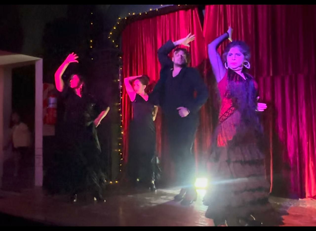 irene-bianchi-|-una-noche-flamenca-en-la-plata