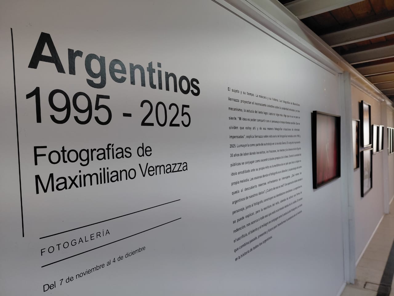 museo-mulazzi:-continua-en-exposicion-la-fotogaleria-«argentinos-1995-–-2025»-de-maxi-vernazza