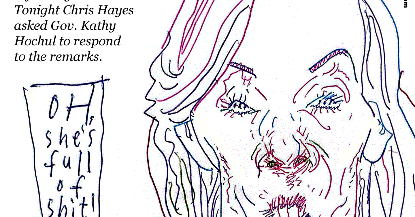 ¡boicot-el-viernes!