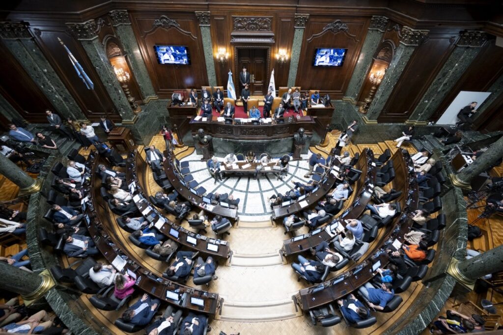 es-ley-la-creacion-del-primer-servicio-penitenciario-de-la-ciudad-de-buenos-aires