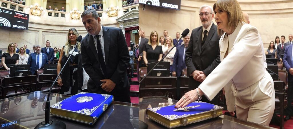 congreso:-juraron-los-tres-senadores-electos-por-caba