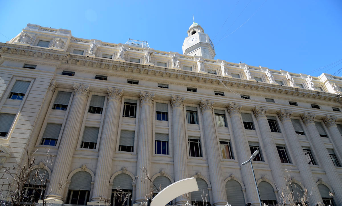 aprobaron-el-estudio-epidemiologico-de-salud-mental-en-caba