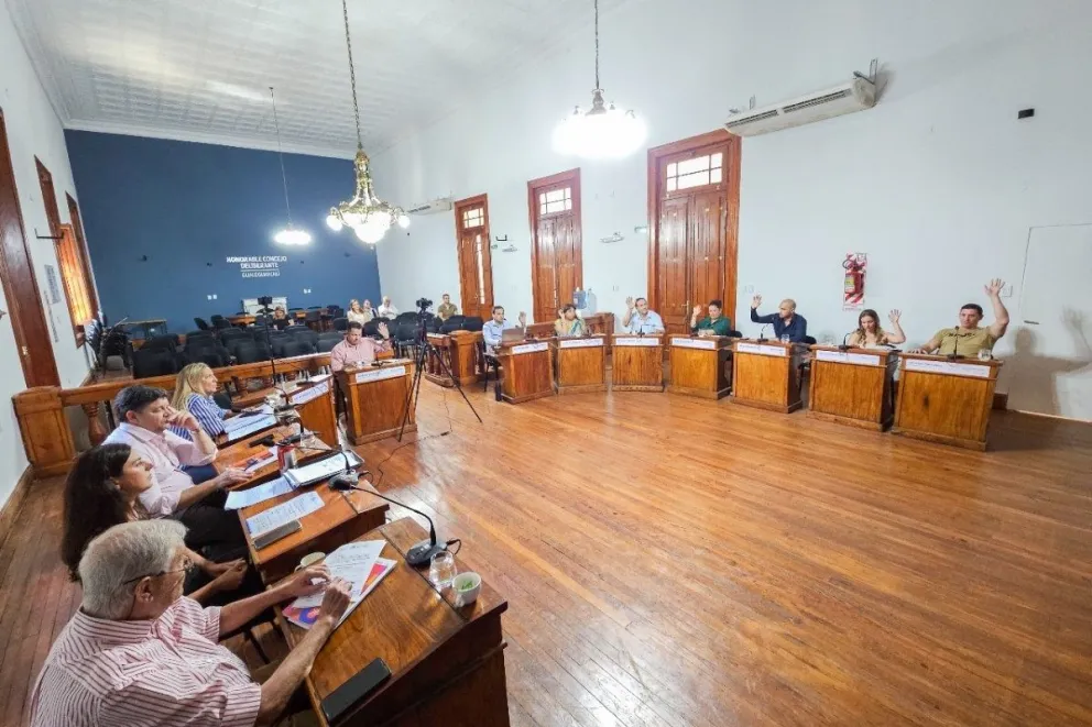 el-hcd-aprobo-por-mayoria-el-presupuesto-2026