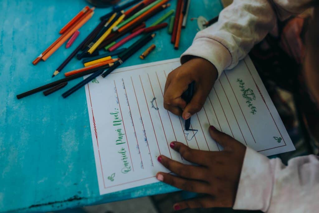 desde-este-lunes-se-podran-depositar-las-cartas-para-papa-noel