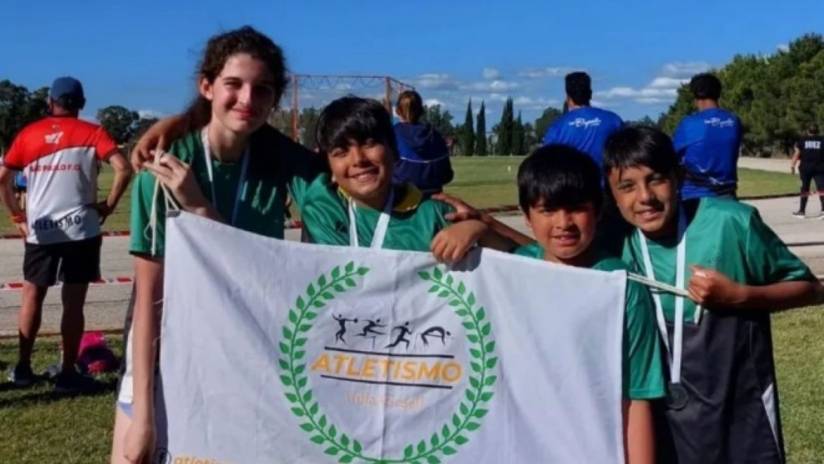 podios-y-medallas-para-el-atletismo-geselino-en-el-provincial-de-atletismo