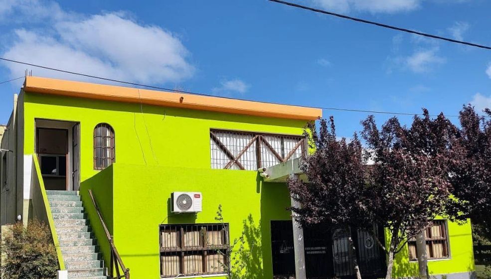 elecciones-en-el-sindicato-de-empleados-municipales