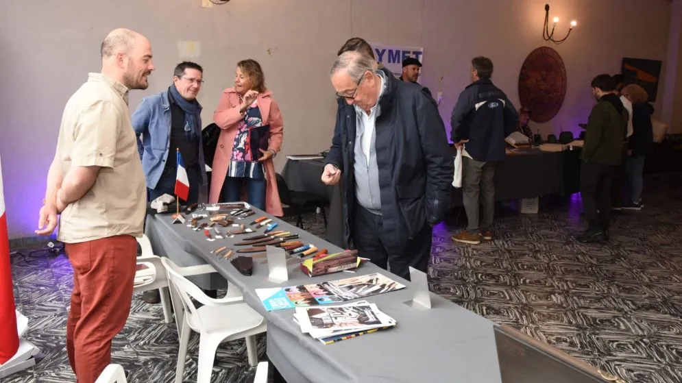 comenzo-la-cuarta-edicion-de-afilada