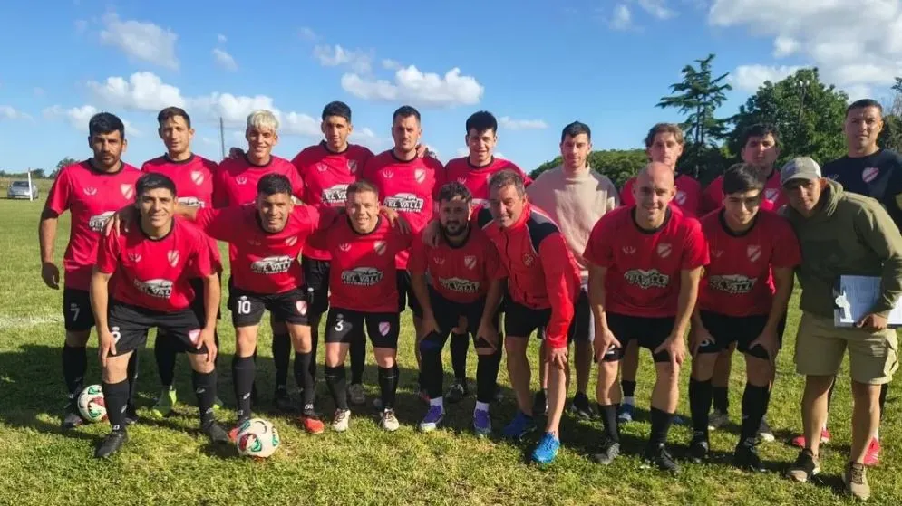 se-juega-la-decima-fecha-del-futbol-agrario