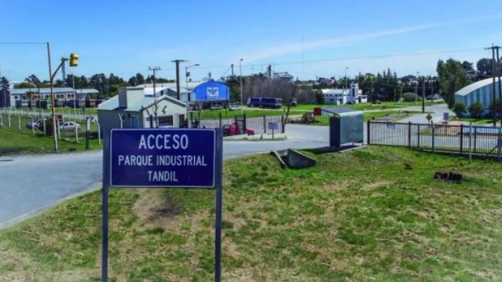 robaron-cheques-y-dinero-en-una-firma-del-parque-industrial