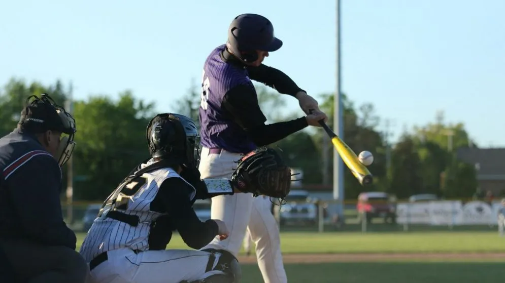 tecnologia-y-analisis:-como-el-beisbol-digital-cambio-las-apuestas