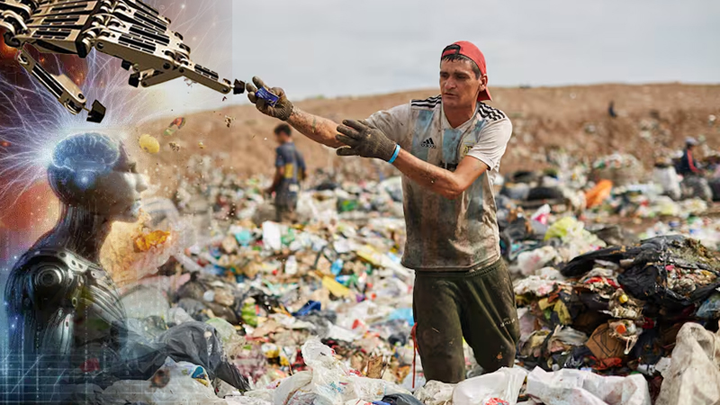 la-unica-verdad-es-la-digital