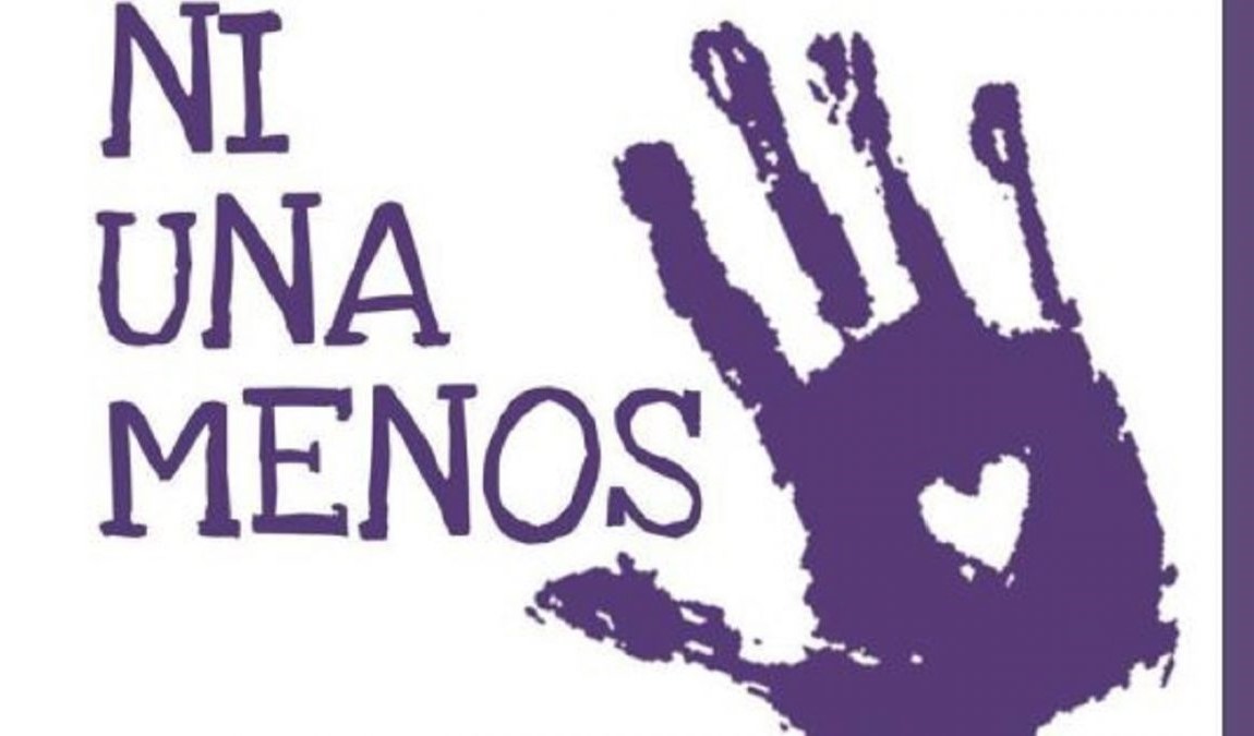 231-femicidios-en-argentina-en-lo-que-va-de-2025