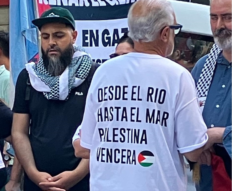 la-tierra-se-estrecha-para-nosotros