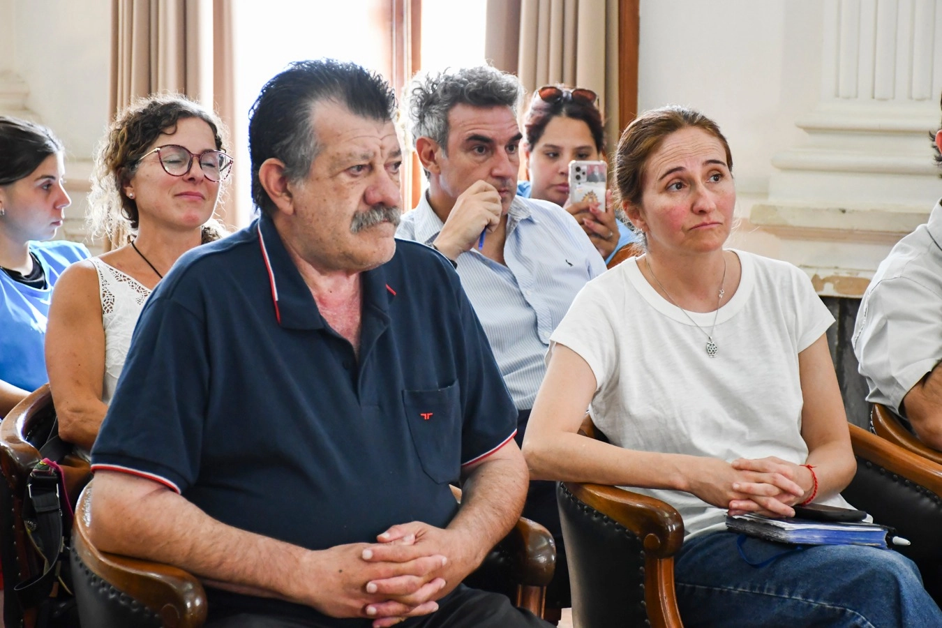 barenghi:-“nosotros-apostamos-a-que-la-salud-sea-igualitaria”