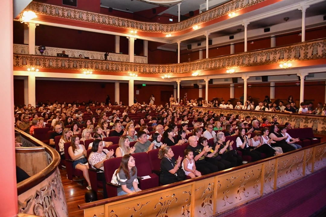 se-realizo-la-32a-edicion-de-los-premios-“esperanzas-de-la-patria”