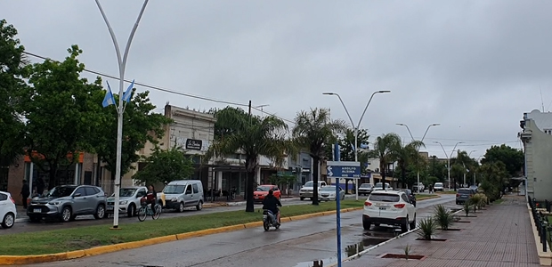 en-general-pinto-cayeron-72-milimetros-hasta-esta-tarde