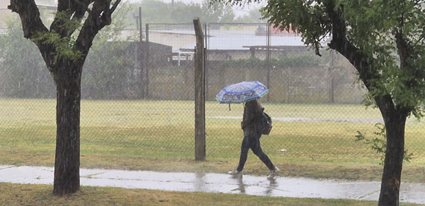 la-lluvia-caida-en-general-villegas-hasta-las-16-horas,-68-milimetros