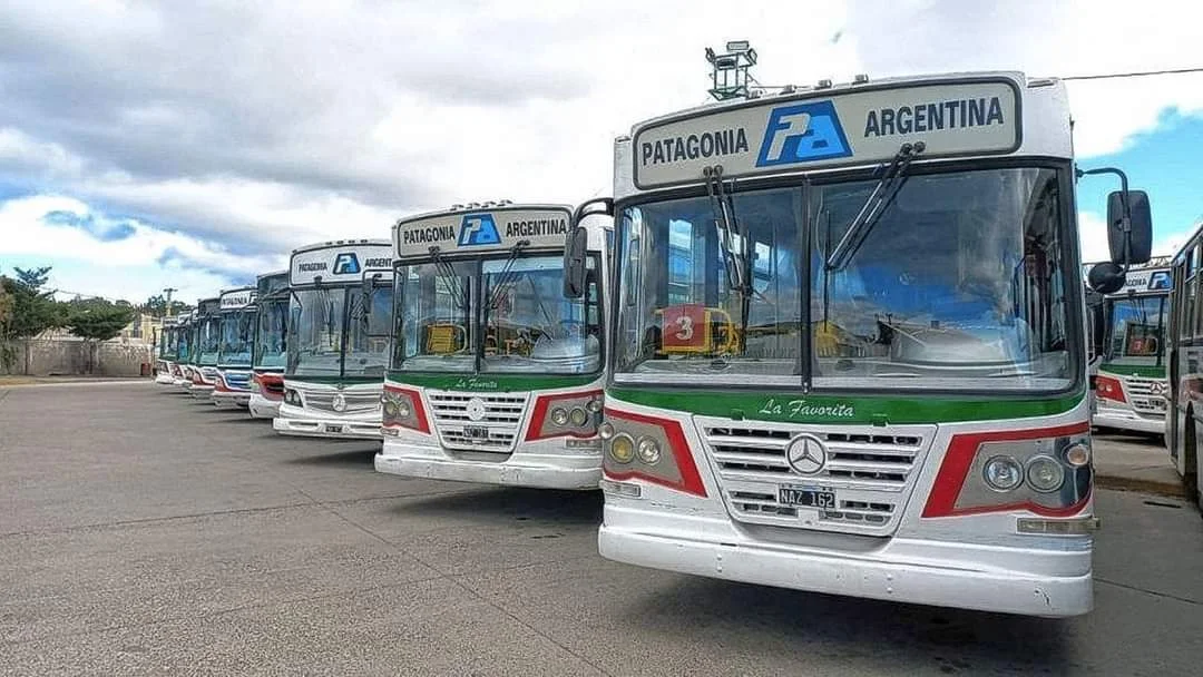 acuerdo-transitorio:-patagonia-argentina-asegura-su-servicio-en-el-inicio-de-diciembre
