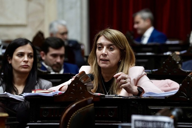 reforma-educativa:-danya-tavela-alerta-por-el-“retiro-del-estado”-y-el-impacto-en-la-desigualdad