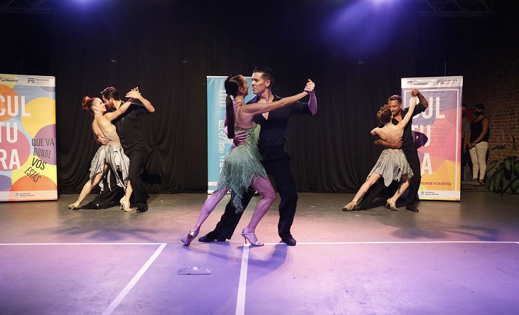 llega-una-nueva-edicion-de-la-semana-del-arte-al-distrito