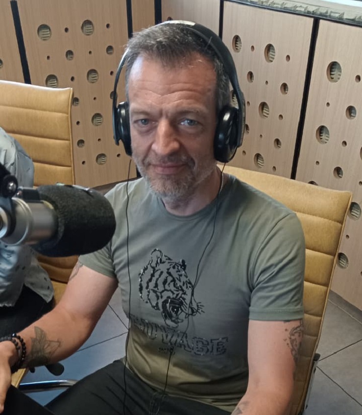 daniel-dauria:-“fue-un-ano-duro-para-la-sociedad”