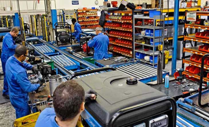 despidos-y-menos-actividad-industrial:-una-economia-que-solo-crece-para-el-indec