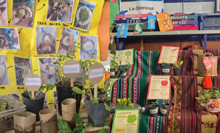 gonzalez-catan:-las-“huertas-matanceras”-cerraron-el-ano-con-una-gran-muestra