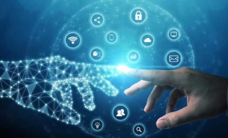 regulan-el-uso-de-la-inteligencia-artificial-en-la-provincia:-que-cambia-y-como-impacta