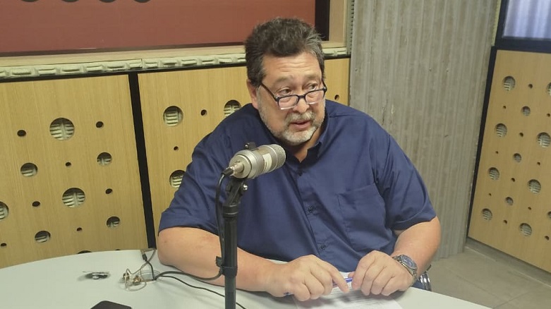 sergio-castro:-“la-reforma-laboral-del-gobierno-traera-mayor-conflictividad”