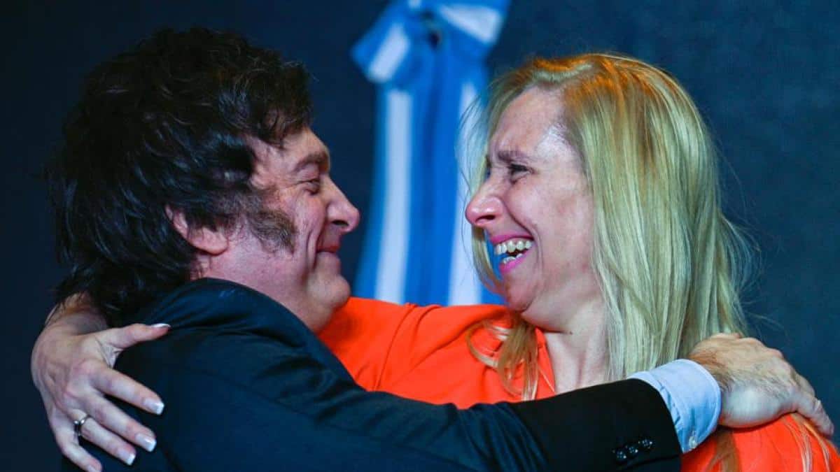 karina-milei-estara-en-mar-del-plata-en-una-presentacion-de-la-libertad-avanza