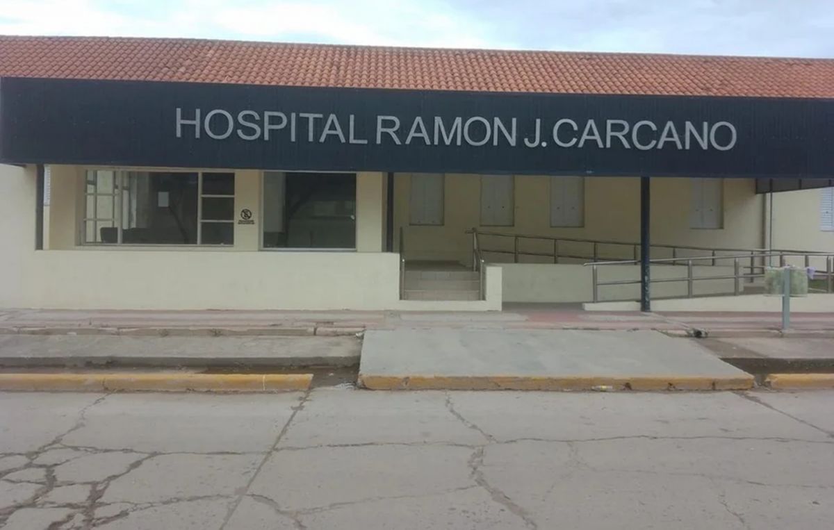 fiesta-de-egresados-en-cordoba:-apunalaron-y-mataron-a-un-joven