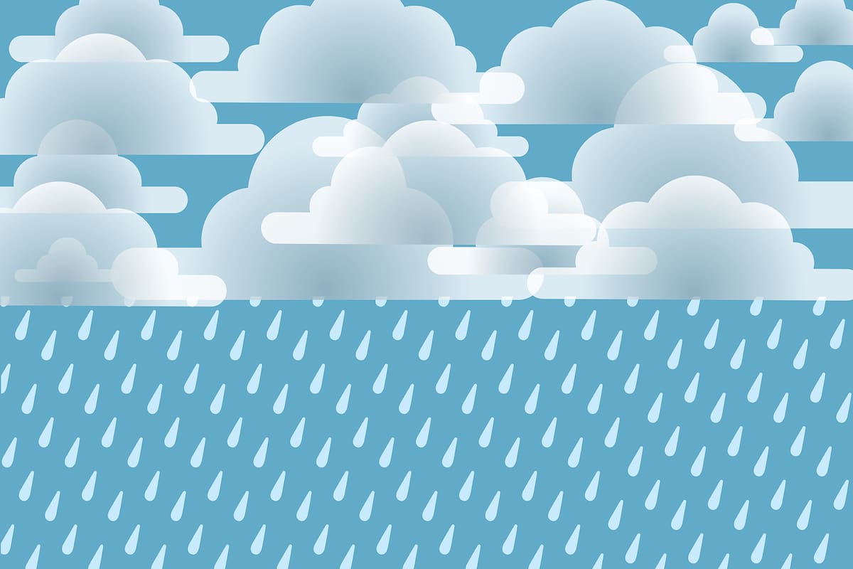 clima-en-ciudad-de-cordoba-hoy:-cual-es-el-pronostico-del-tiempo-para-el-1-de-diciembre-de-2025
