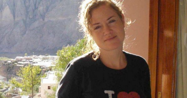 confirmaron-a-javier-saavedra-como-autor-del-femicidio-de-jimena-salas